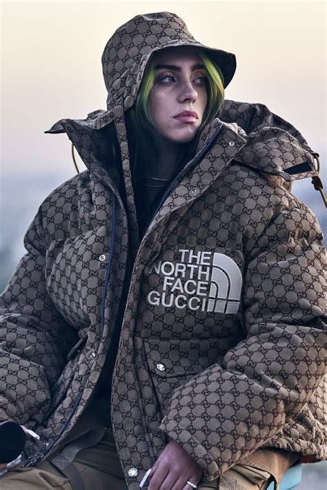 the north face x gucci boots|north face Gucci puffer jacket.